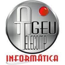 "Ageu TeleComp"